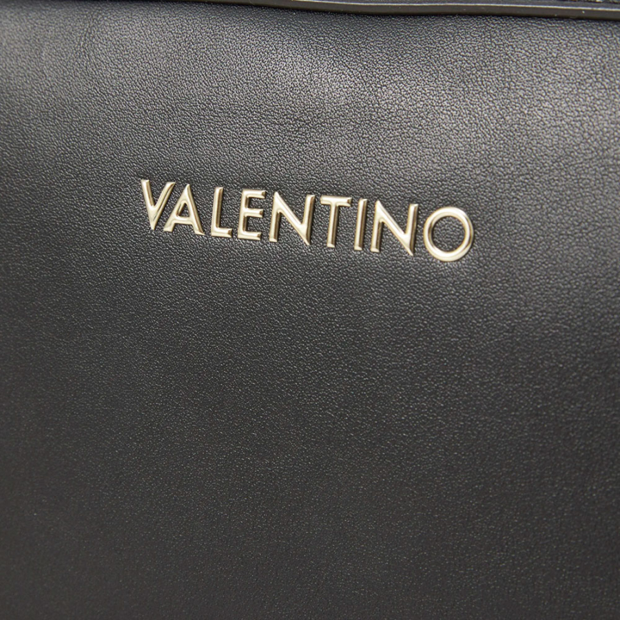 faith-re-schultertasche faith-re-schultertasche