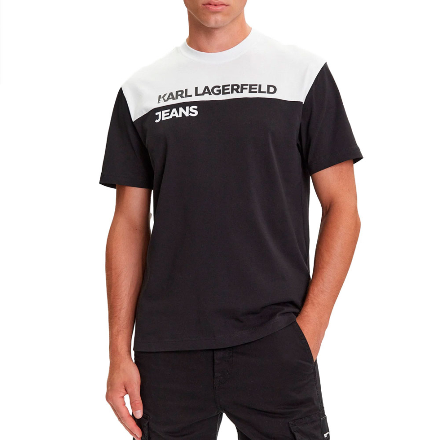blocked-regular-t-shirt