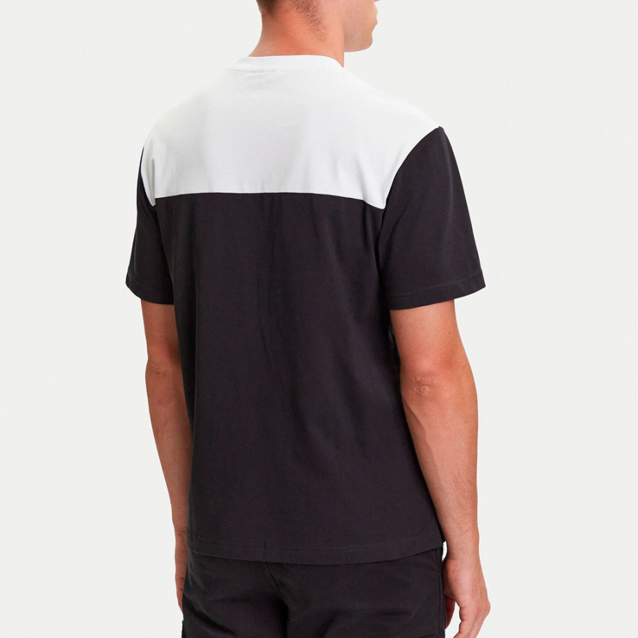 camiseta-regular-bloqueada camiseta-regular-bloqueada