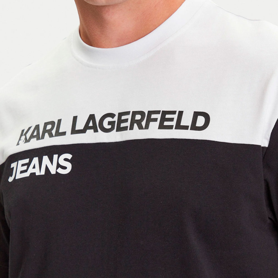 camiseta-regular-blocked camiseta-regular-blocked