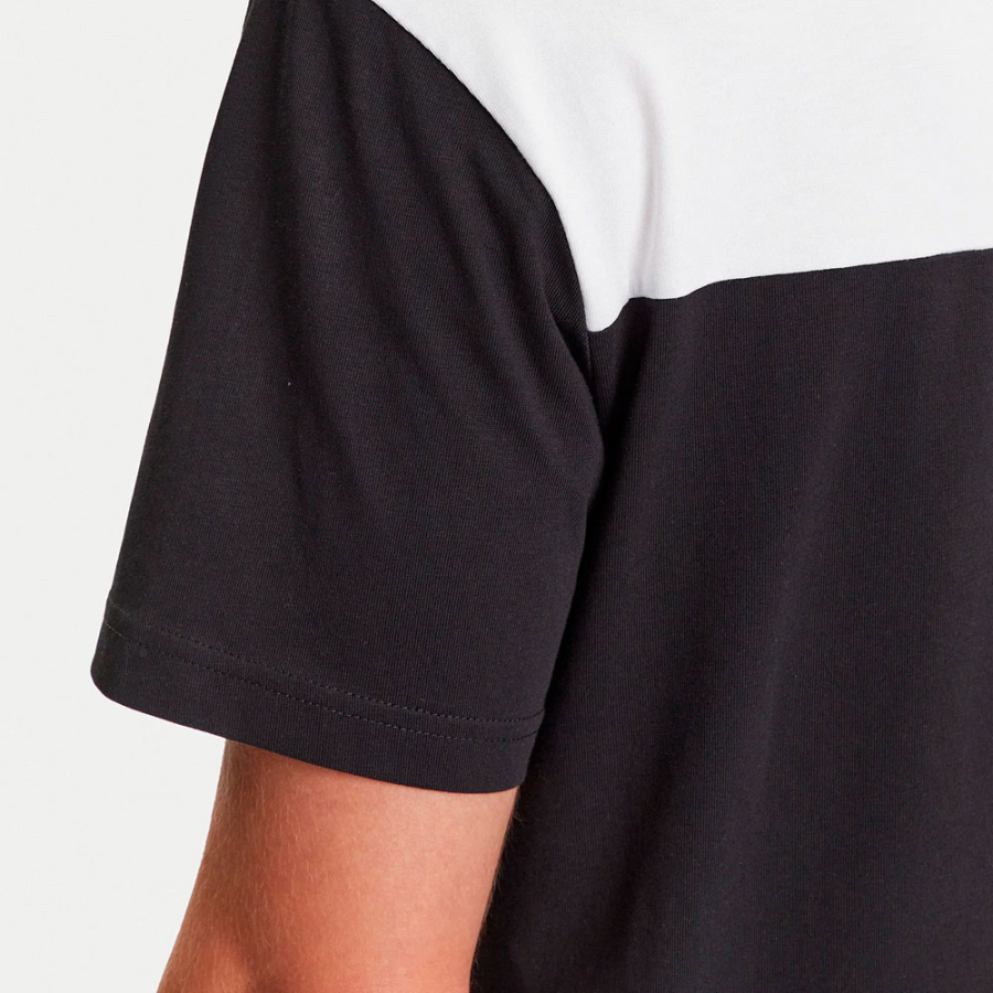 blocked-regular-t-shirt
