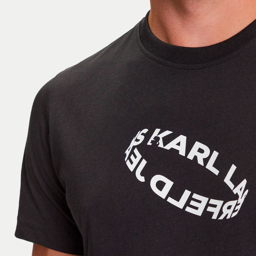 camiseta-com-logotipo-de-basquete camiseta-com-logotipo-de-basquete