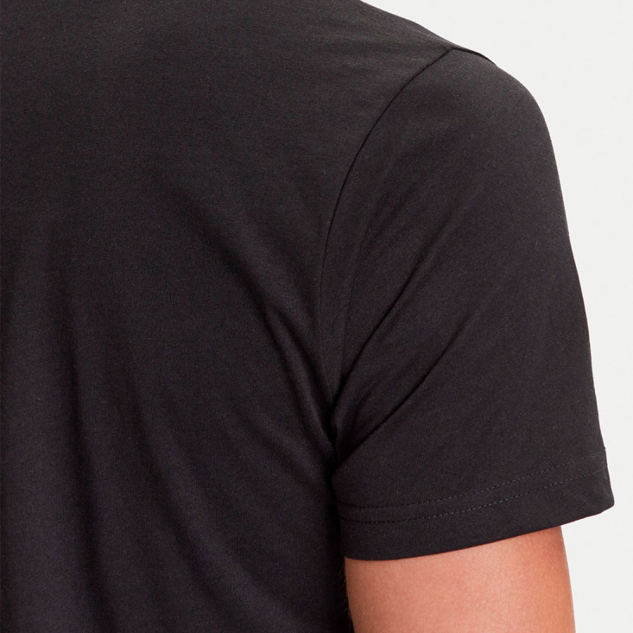 camiseta-com-logotipo-de-basquete camiseta-com-logotipo-de-basquete