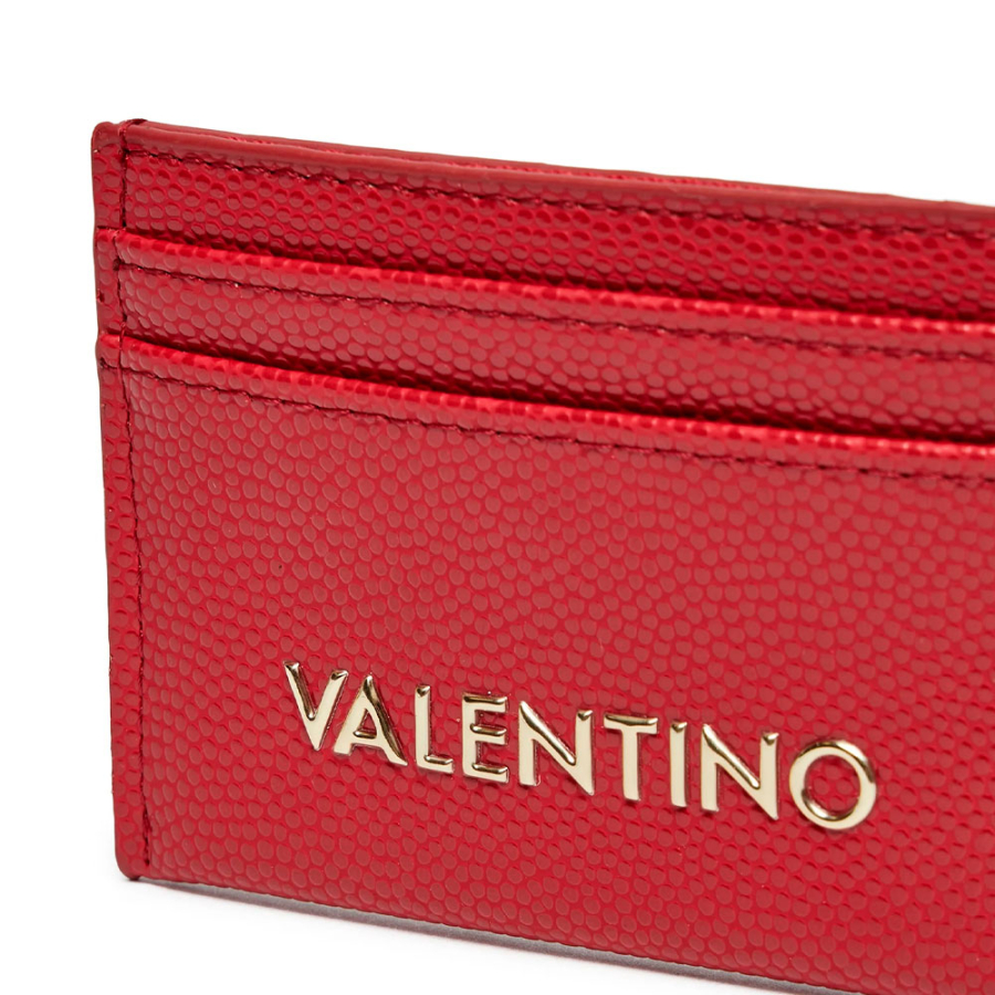 divine-wallet divine-wallet