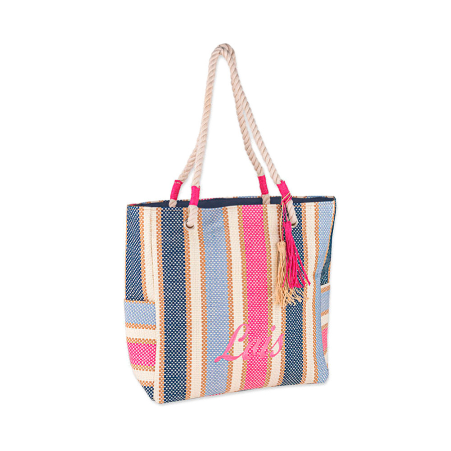 bolsa-de-praia bolsa-de-praia