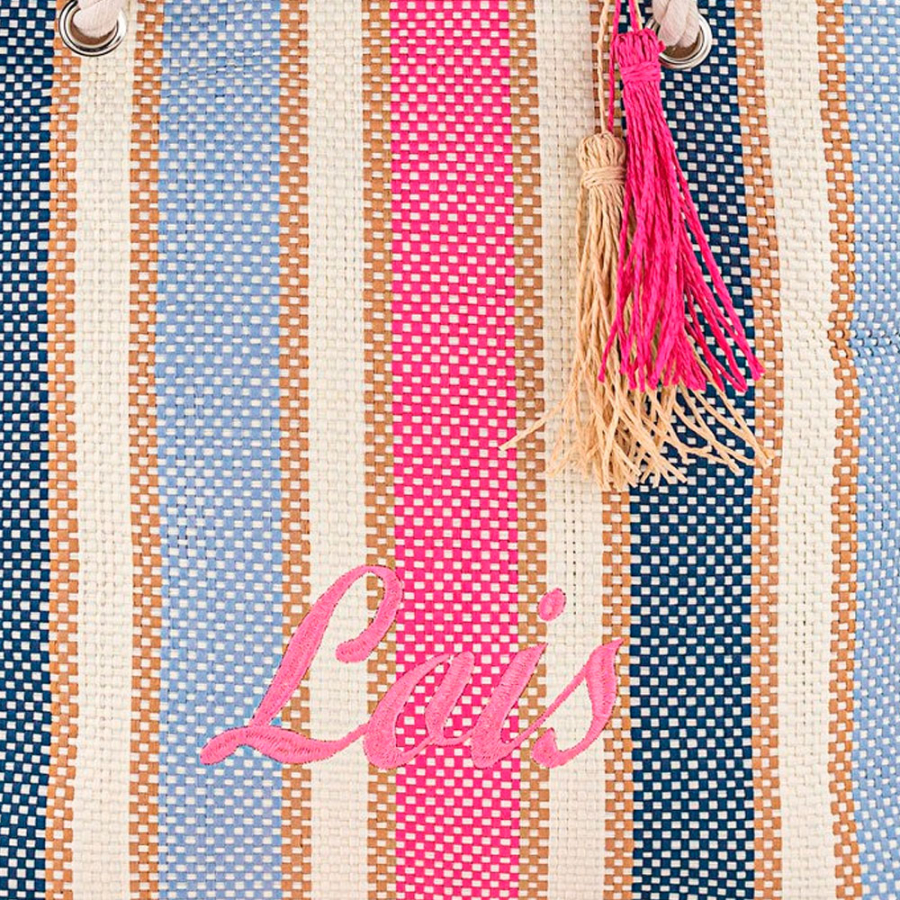 strandtasche strandtasche