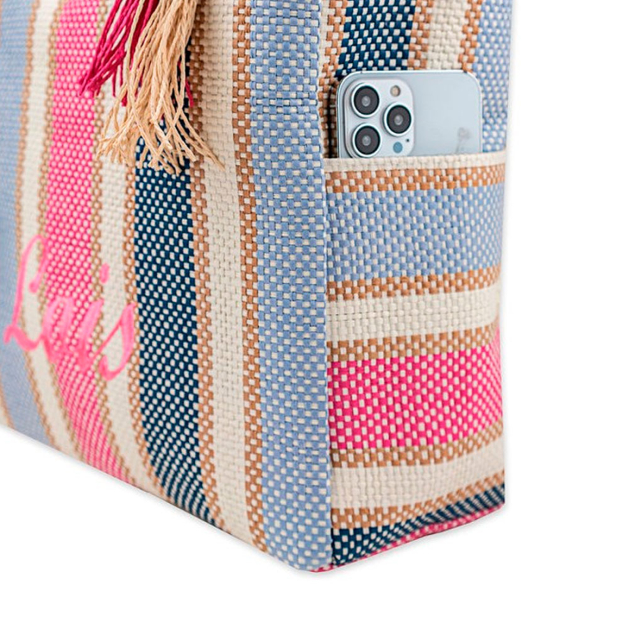 sac-de-plage