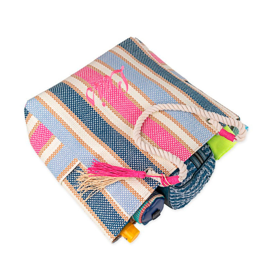 bolso-de-playa bolso-de-playa