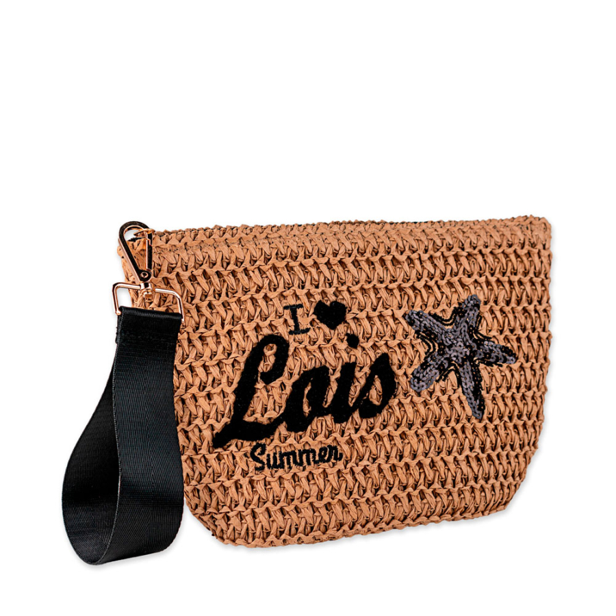 neceser-handbag neceser-handbag