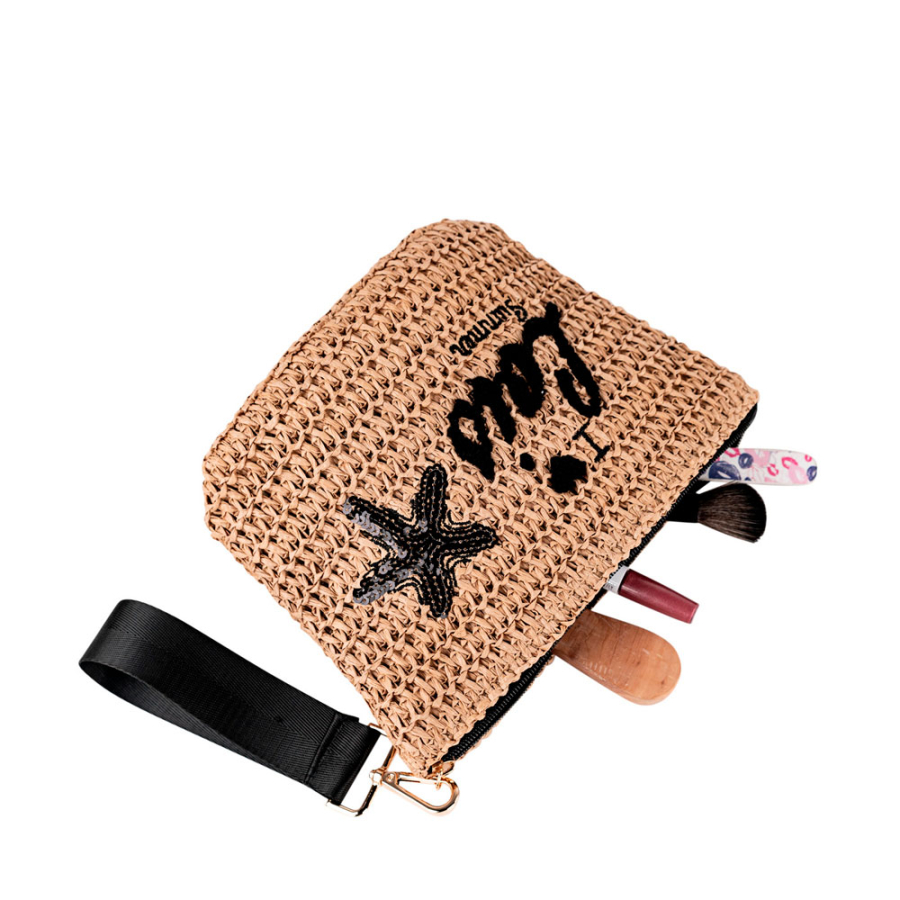 neceser-handbag neceser-handbag