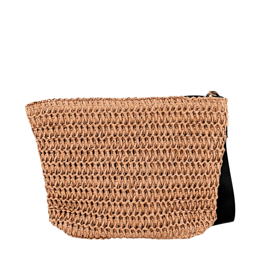 bolsa-de-higiene-pessoal bolsa-de-higiene-pessoal