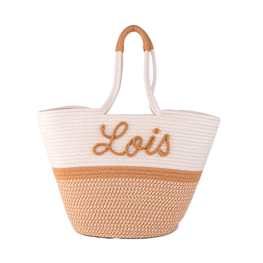 panier-de-sac-de-plage panier-de-sac-de-plage