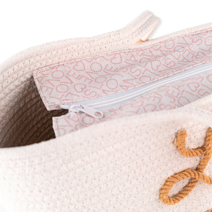 beach-bag-basket beach-bag-basket