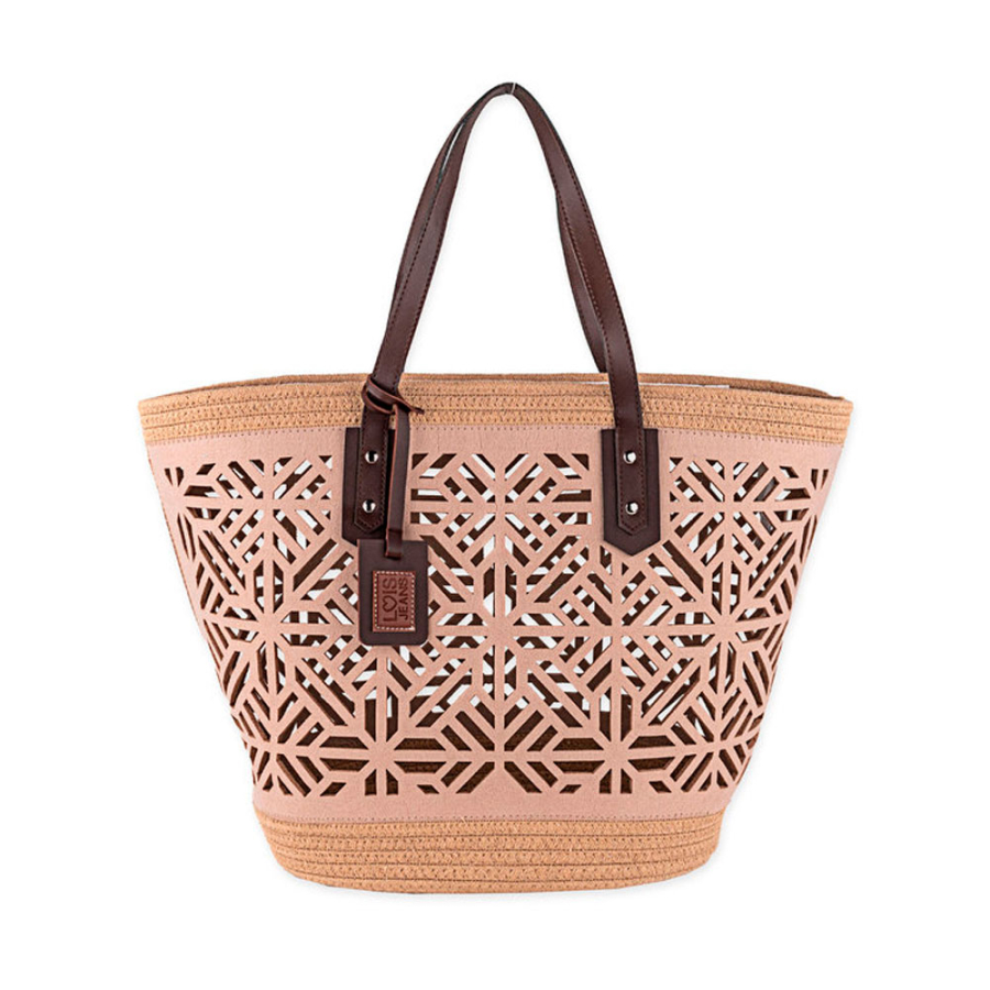 cesta-de-saco-de-praia