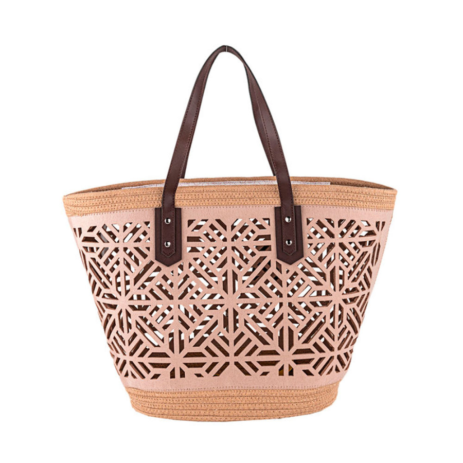 cesta-de-saco-de-praia