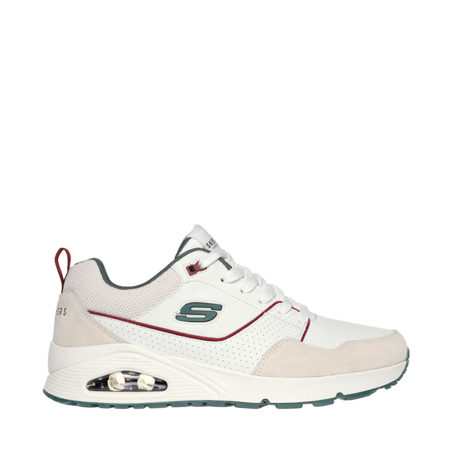 tenis-one-retro-one tenis-one-retro-one