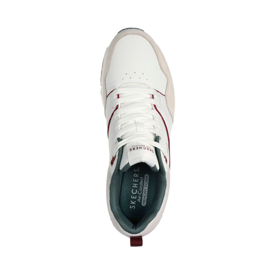 one-retro-one-sneaker one-retro-one-sneaker