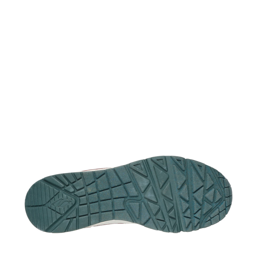 baskets-one-retro-one baskets-one-retro-one
