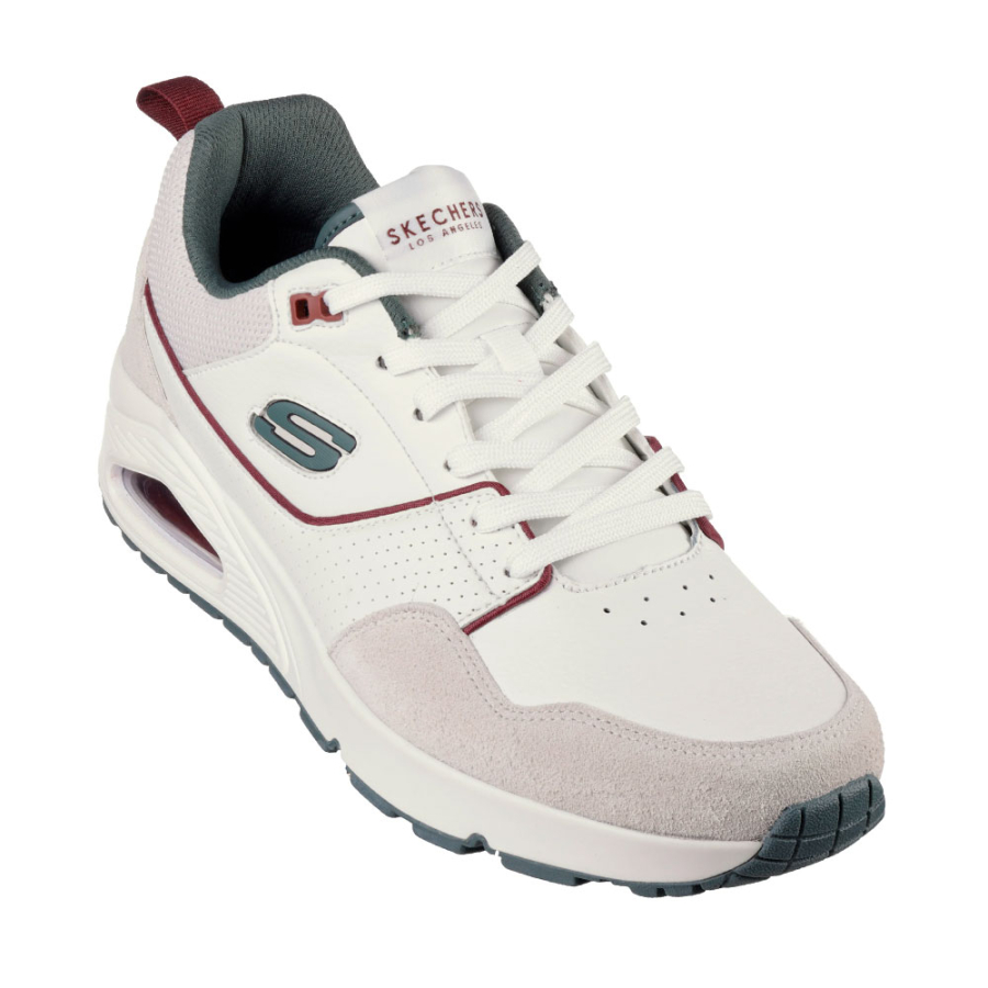 zapatillas-uno-retro-one zapatillas-uno-retro-one