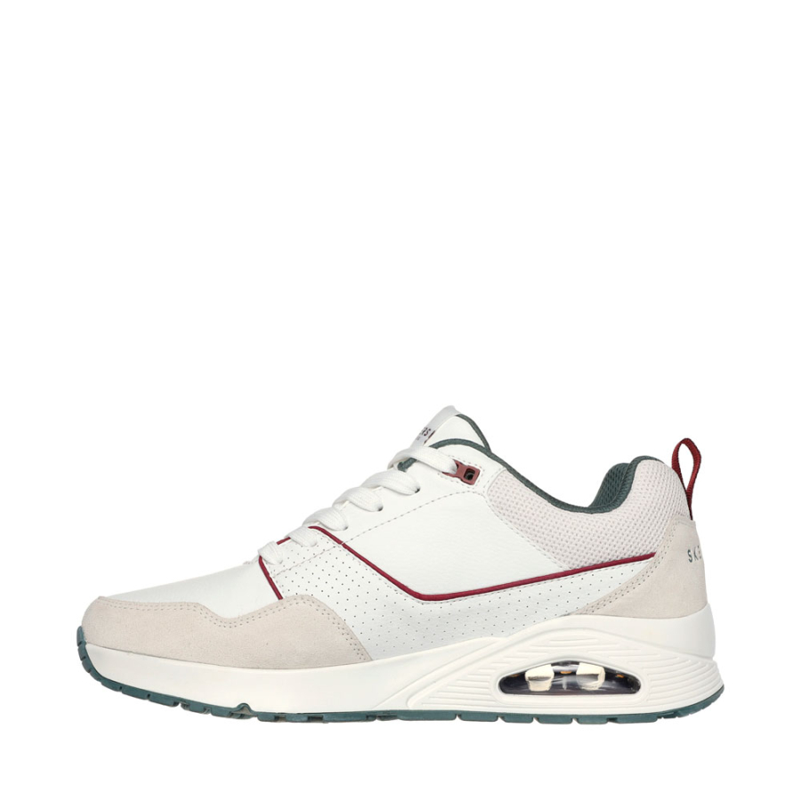 tenis-one-retro-one tenis-one-retro-one
