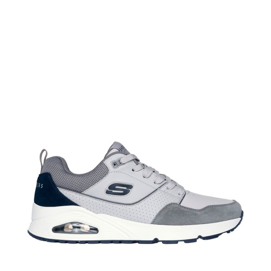 one-retro-one-sneaker one-retro-one-sneaker