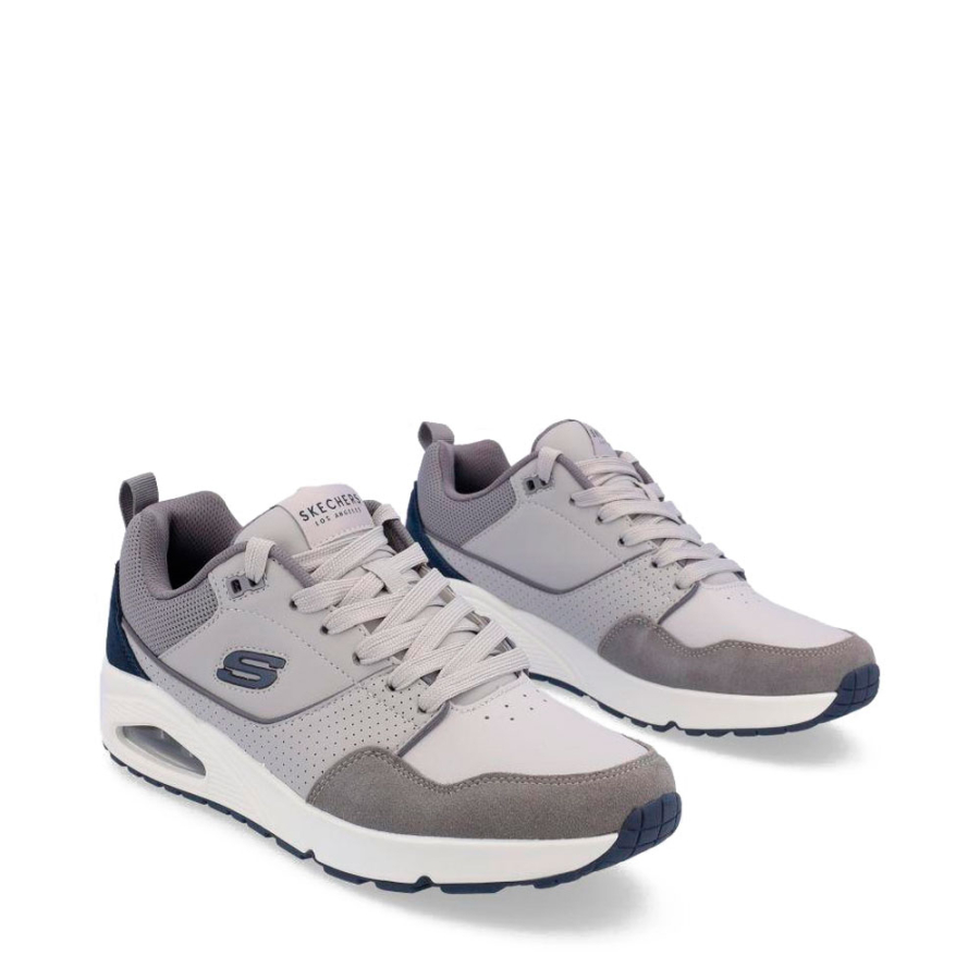 one-retro-one-sneaker one-retro-one-sneaker