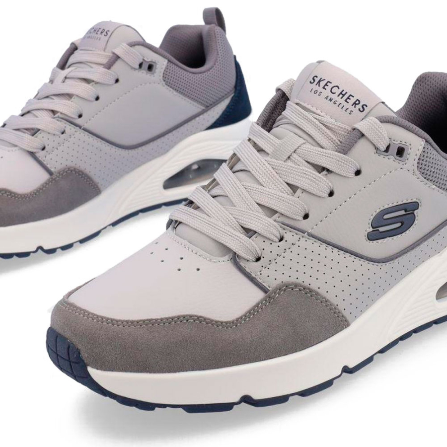 one-retro-one-sneaker one-retro-one-sneaker