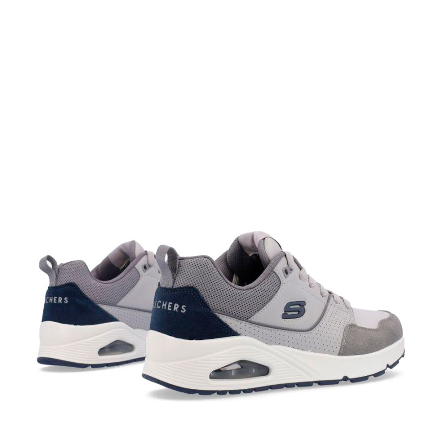 one-retro-one-sneaker one-retro-one-sneaker