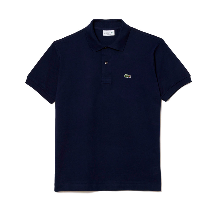 polo-classic-fit polo-classic-fit