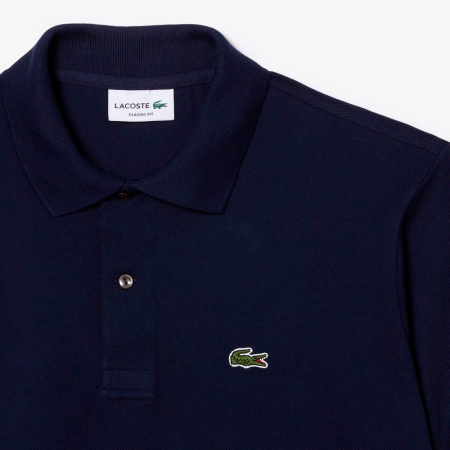 poloshirt-mit-klassischer-passform poloshirt-mit-klassischer-passform