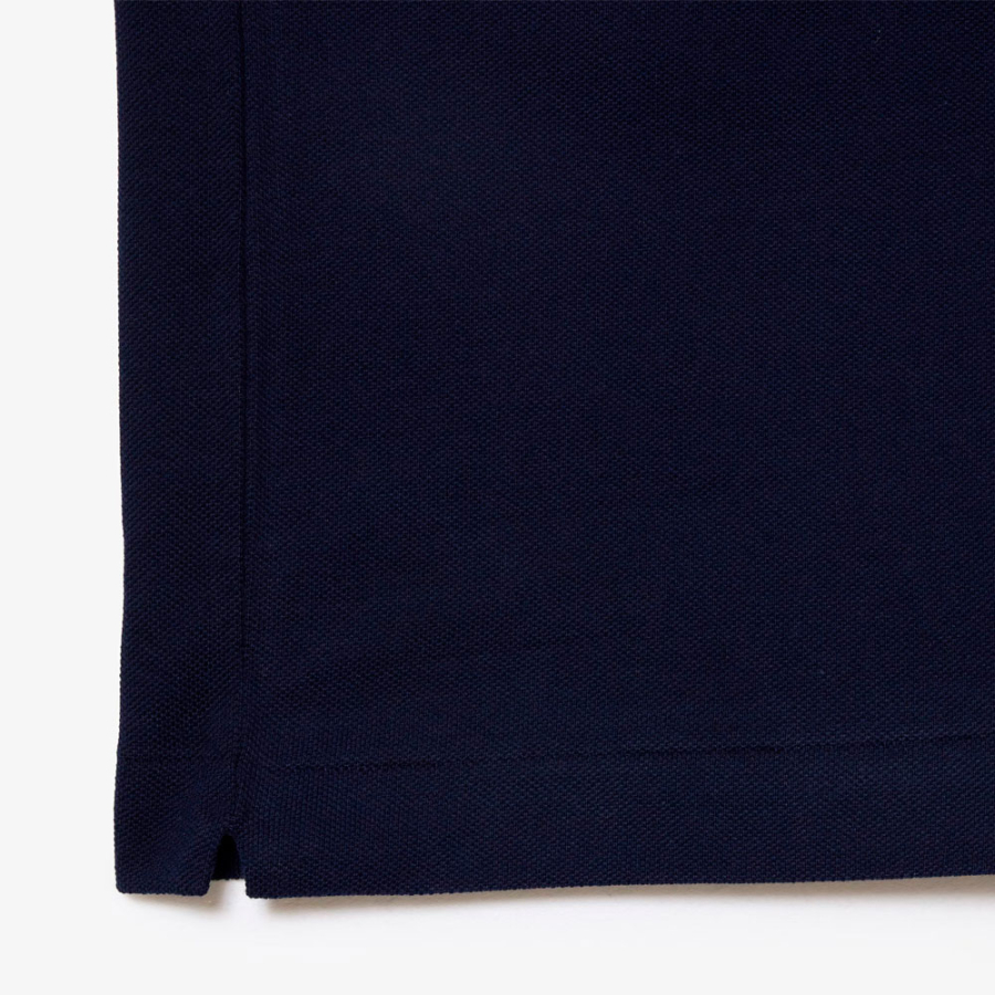 polo-fit-classico