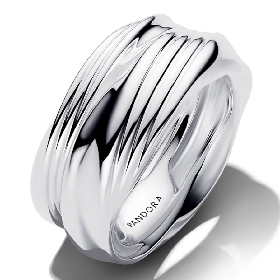 anillo-doble-entrelazado-193890c00