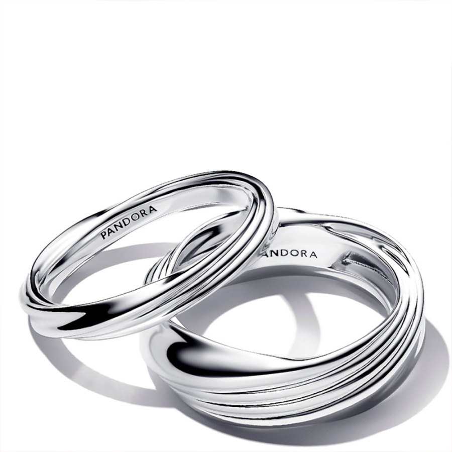 anillo-doble-entrelazado-193890c00