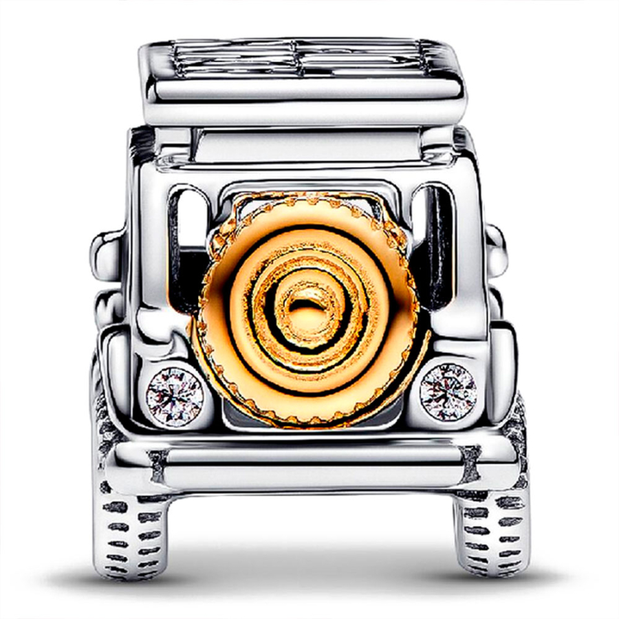 carro-de-aventura-charm-763330c01 carro-de-aventura-charm-763330c01