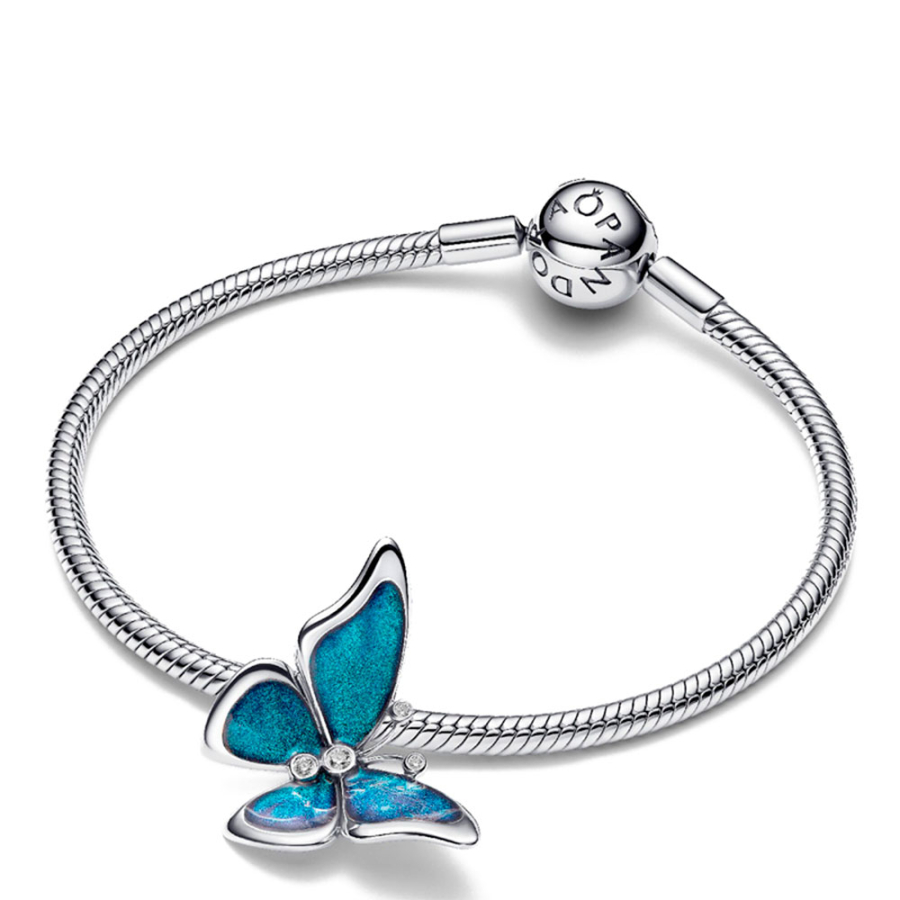 charm-mariposa-grande-793747c01 charm-mariposa-grande-793747c01