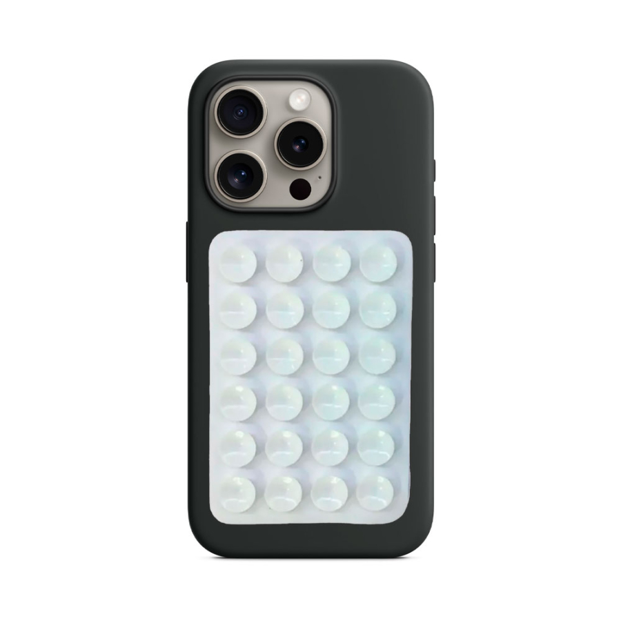 square-accessory
