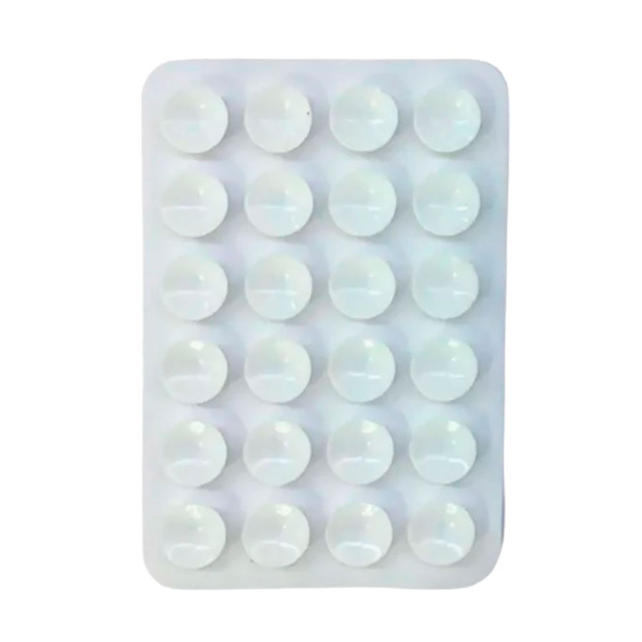 square-accessory