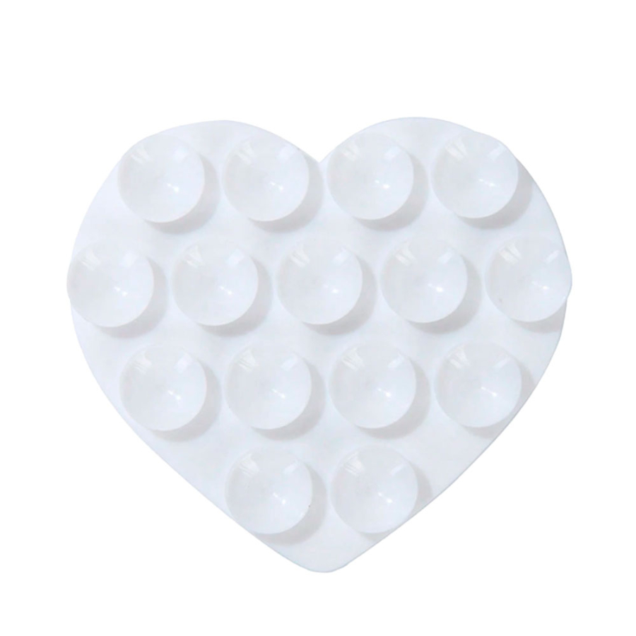 accessoire-coeur accessoire-coeur