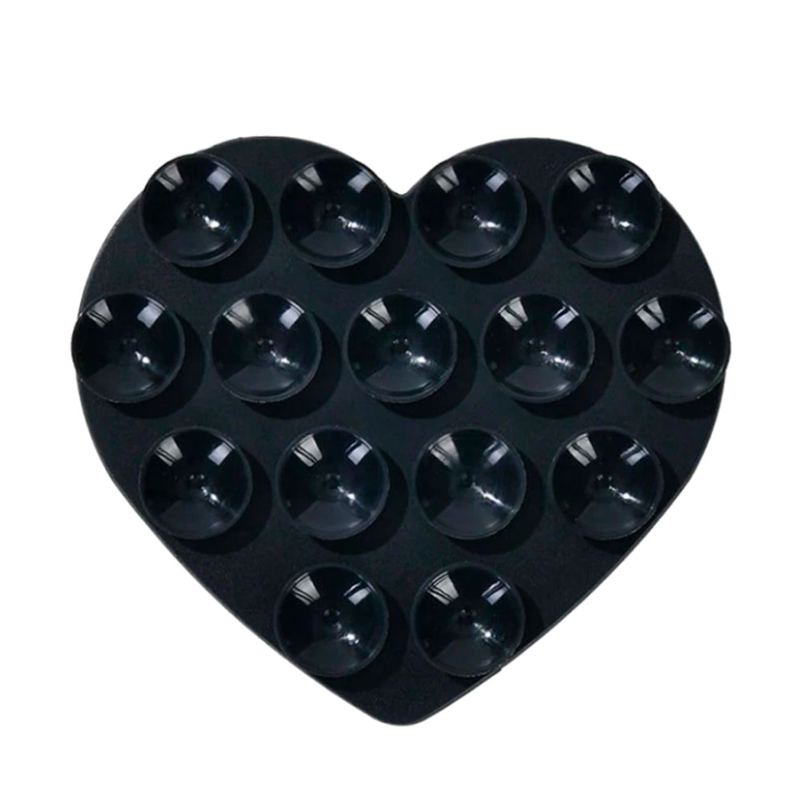 heart-accessory heart-accessory