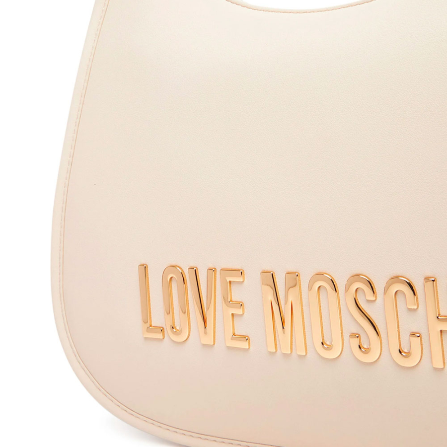tasche-jc4021pp1nkd0110