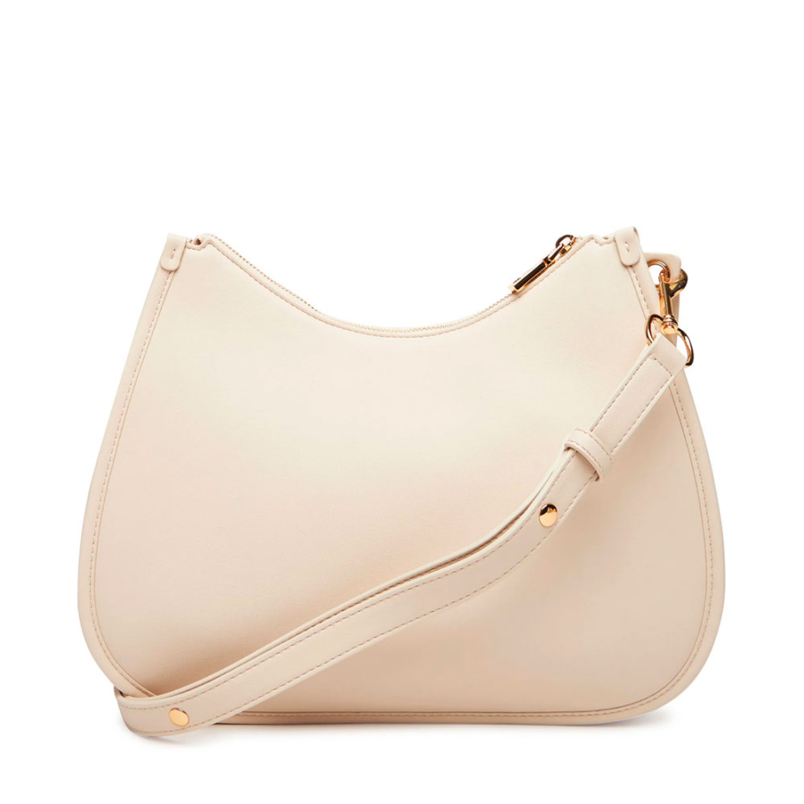 bolso-jc4021pp1nkd0110