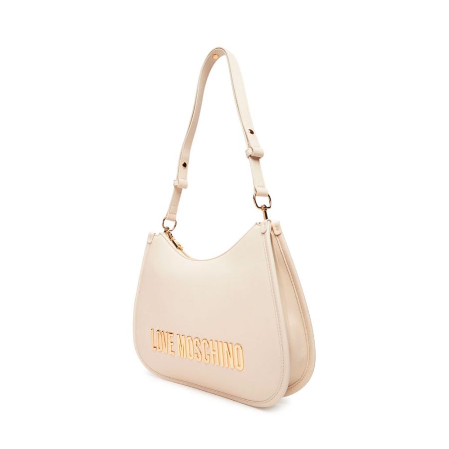tasche-jc4021pp1nkd0110