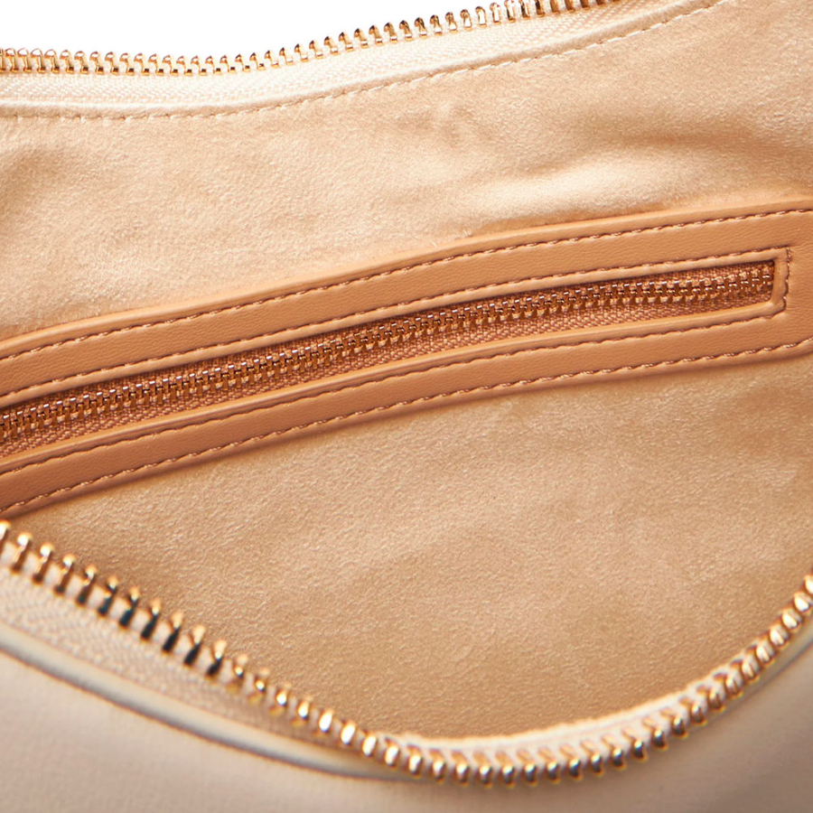 bolso-jc4021pp1nkd0110