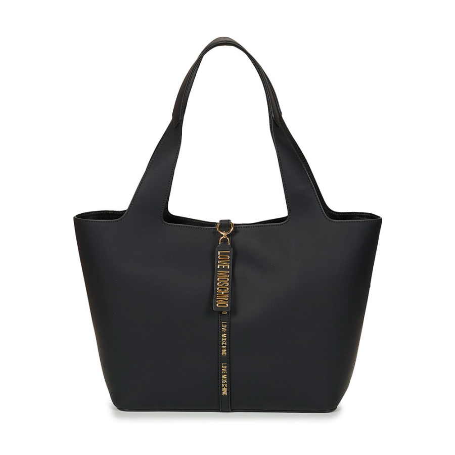 sac-jc4175pp1nlv0000