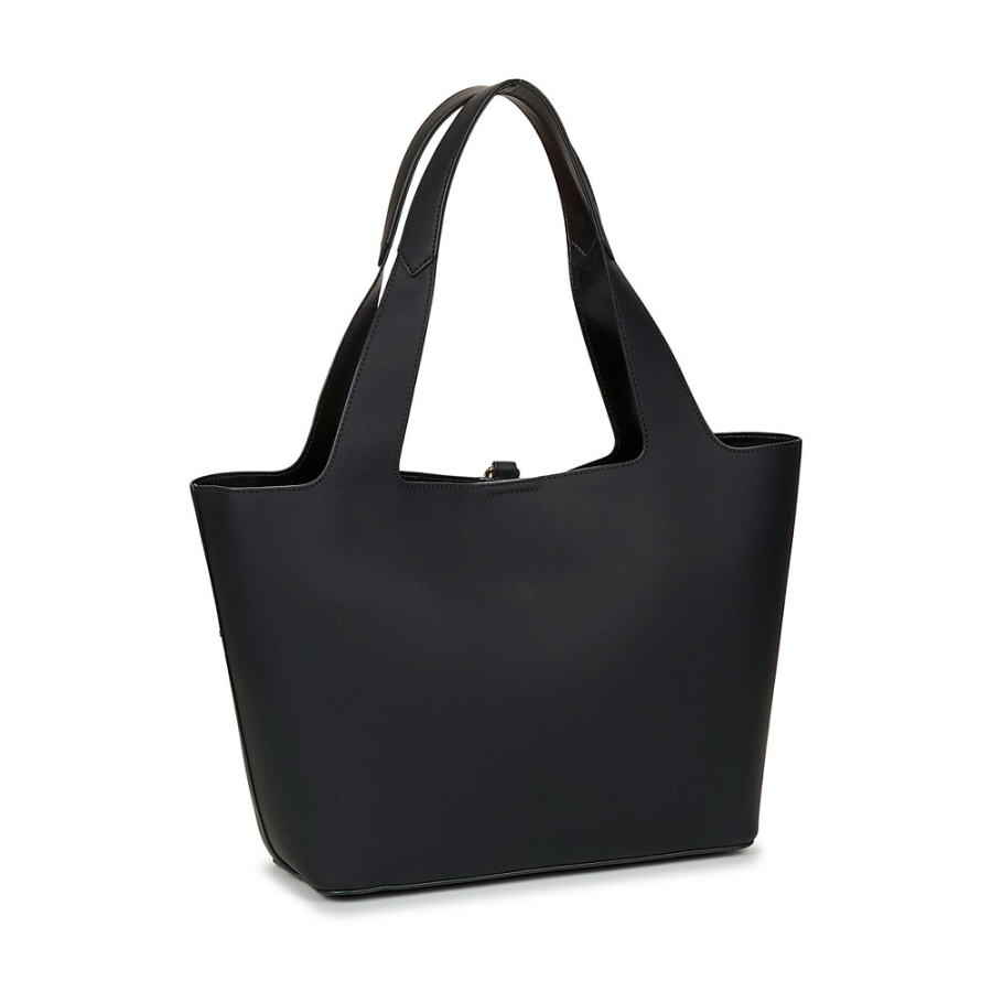 bag-jc4175pp1nlv0000 bag-jc4175pp1nlv0000