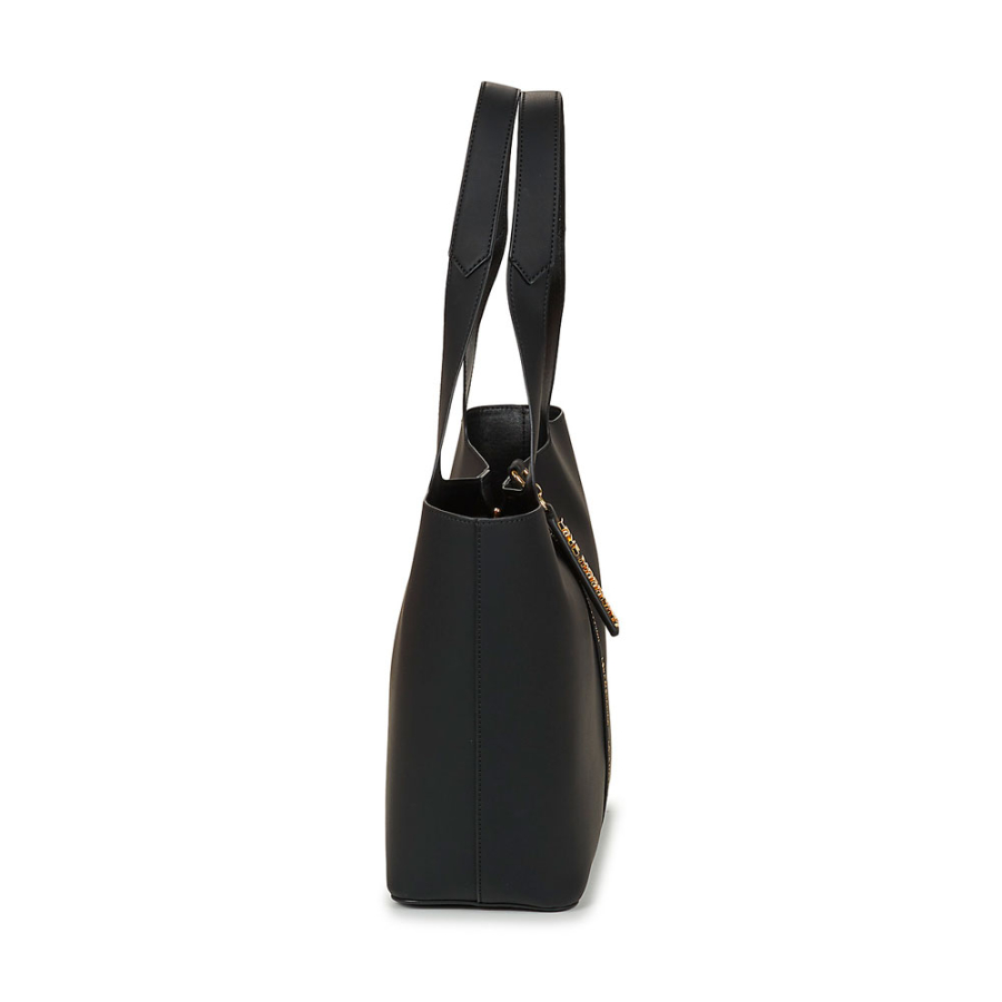 bolso-jc4175pp1nlv0000 bolso-jc4175pp1nlv0000