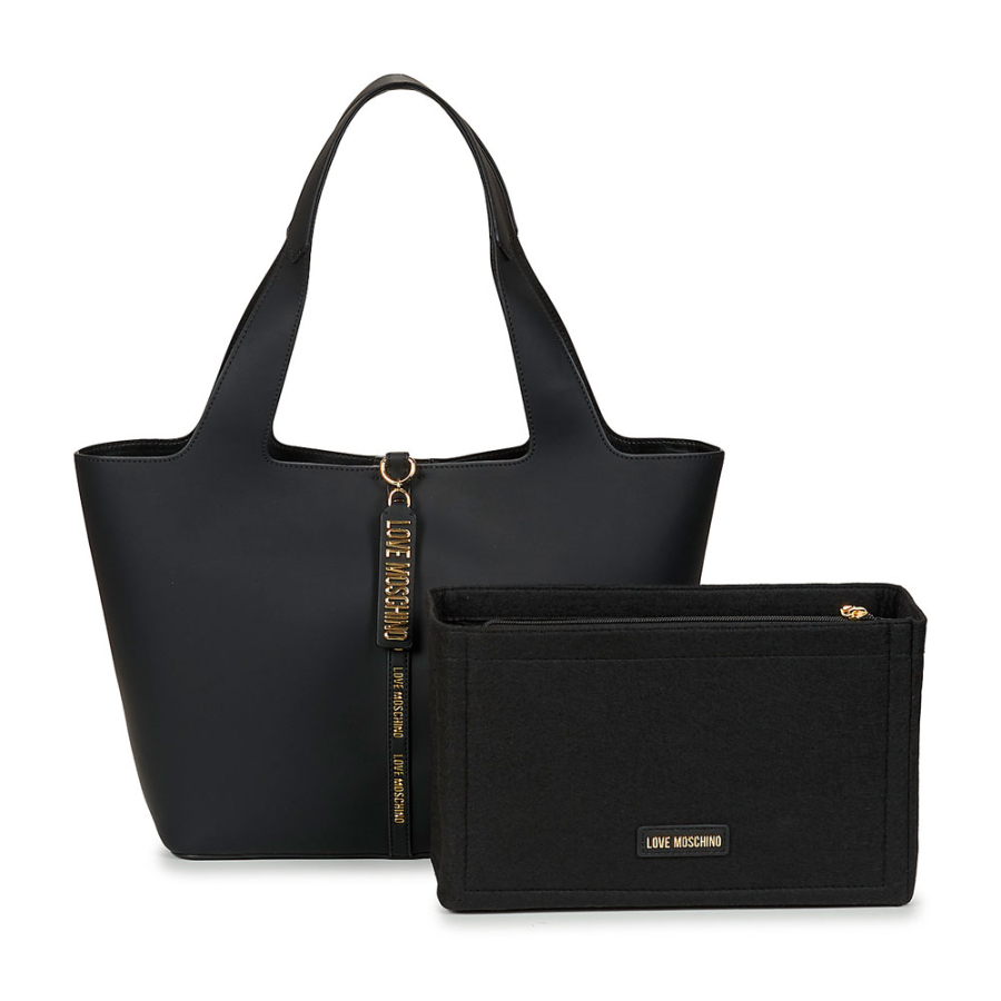 tasche-jc4175pp1nlv0000 tasche-jc4175pp1nlv0000