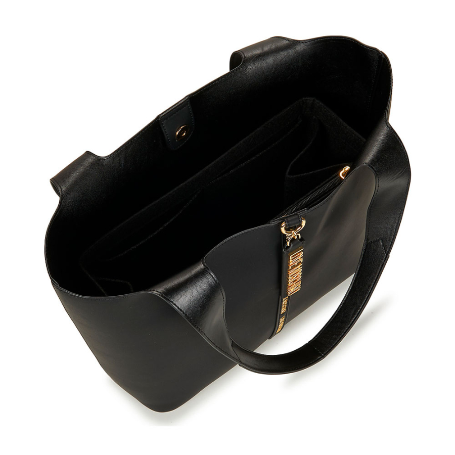 bag-jc4175pp1nlv0000 bag-jc4175pp1nlv0000