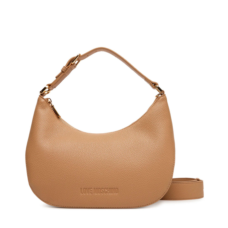 sac-jc4018pp1nlt0104 sac-jc4018pp1nlt0104