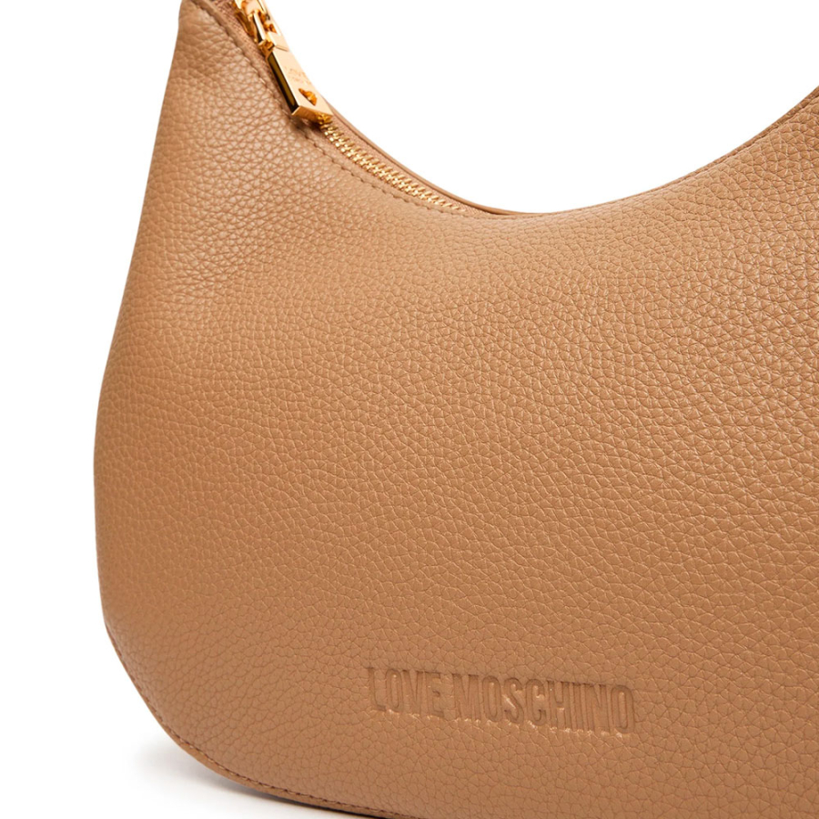 bag-jc4018pp1nlt0104